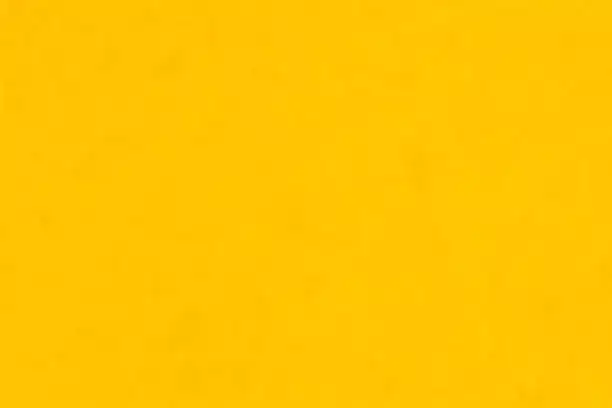 Welcome to Test Website